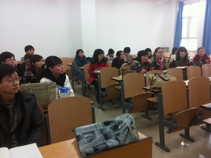 A20120306014.JPG