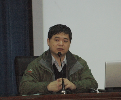 A20120306009.JPG