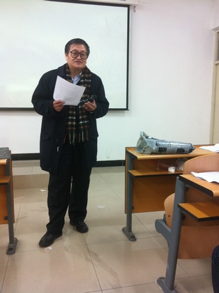 A20120306012.JPG