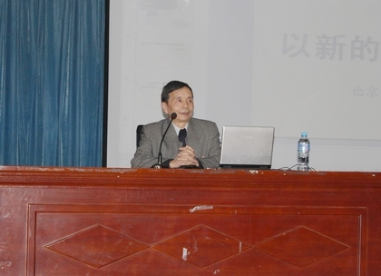 A20120306011.jpg