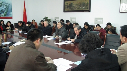 A20120306003.jpg