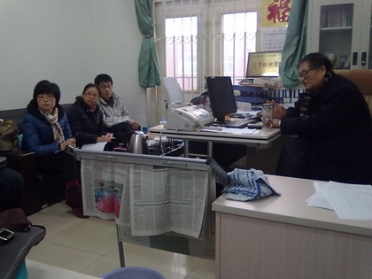 20120306013.jpg