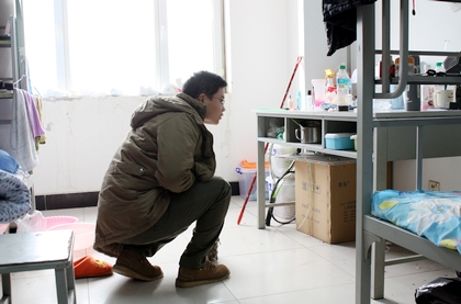 A20120306008.jpg