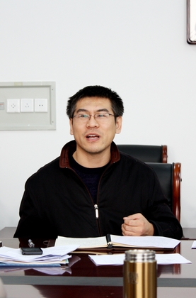 A20120307002.jpg