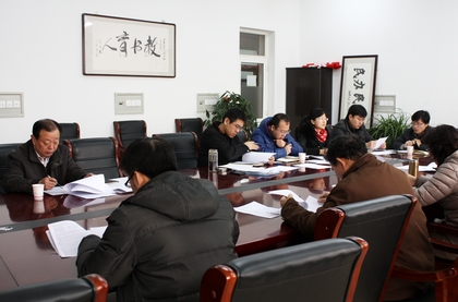 A20120307001.jpg
