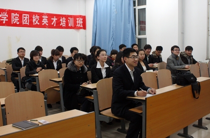 A20120308006.JPG
