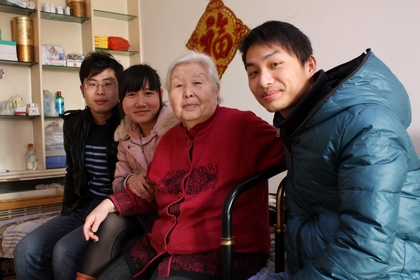 A20120308005.jpg