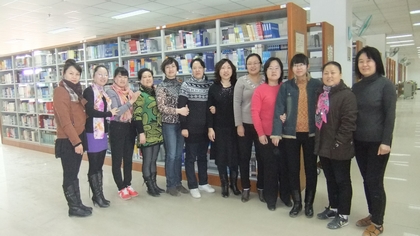 A20120308005.jpg