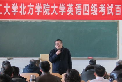 A20120309002.JPG