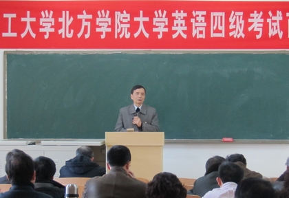 A20120309006.JPG