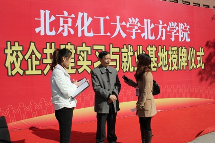 A20120310002.jpg