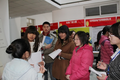 A20120310006.jpg