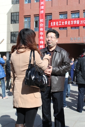 A20120310001.jpg