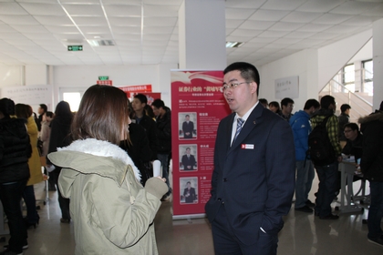 A20120310007.jpg