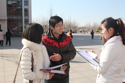 A20120310005.jpg