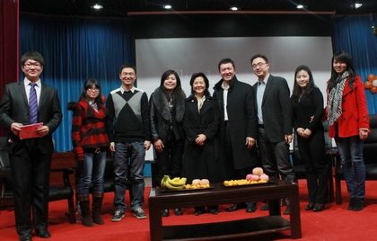 A20120309012.jpg