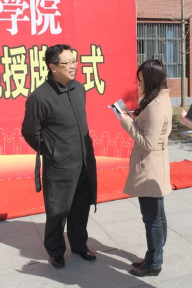 A20120310004.jpg