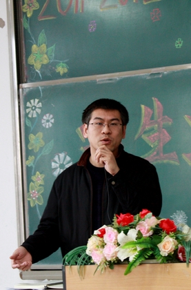 A20120312002.jpg