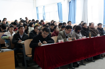 A20120312004.jpg