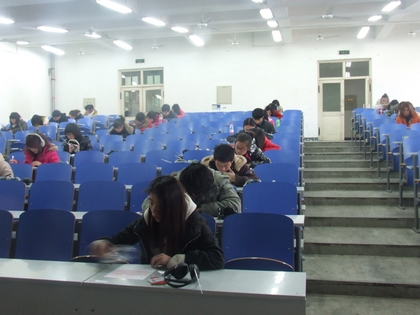 A20120312008.JPG