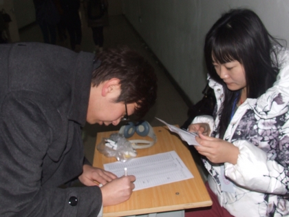 A20120312007.JPG