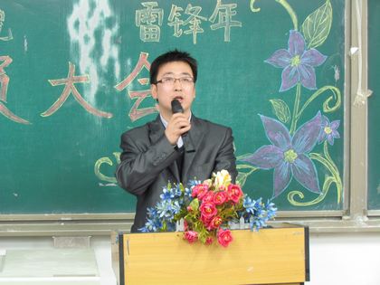 c20120313005.jpg