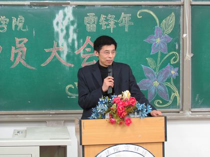 c20120313003.jpg