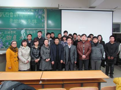 c20120313004.jpg