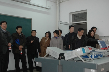 A20120315003.JPG