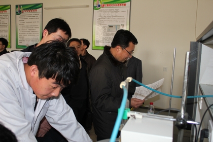 A20120315007.jpg