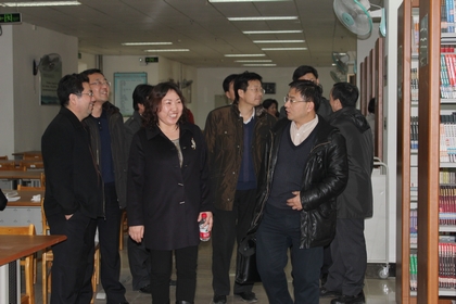 A20120315011.jpg