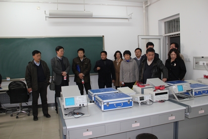 A20120315004.jpg