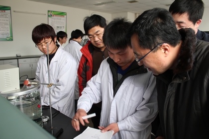 A20120315008.jpg