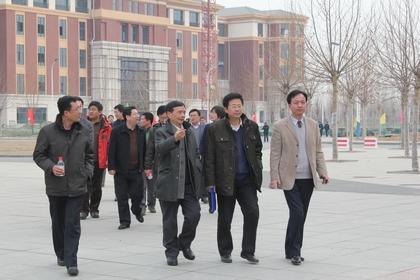 A20120315001.jpg