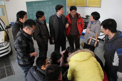 A20120315005.jpg