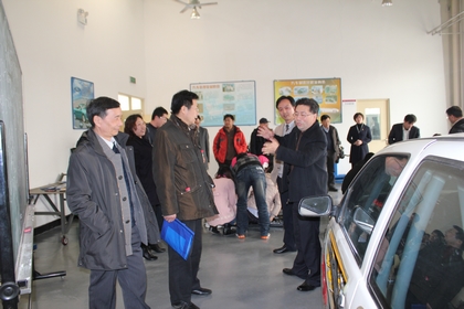 A20120315006.jpg