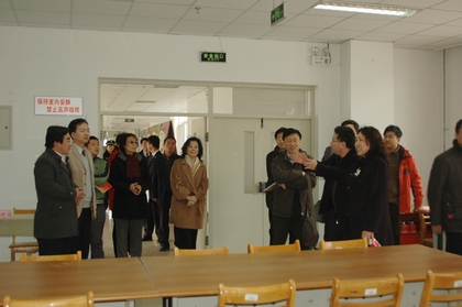 A20120315012.JPG