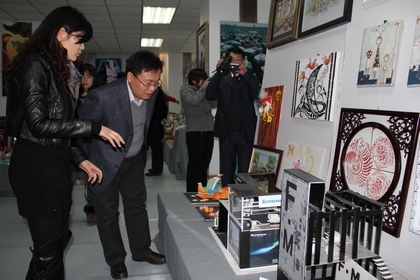 A20120315009.jpg