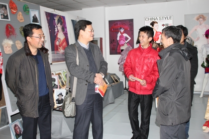 A20120315010.jpg