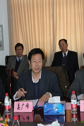 A20120316005.jpg