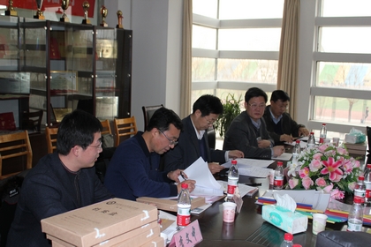 A20120316007.jpg