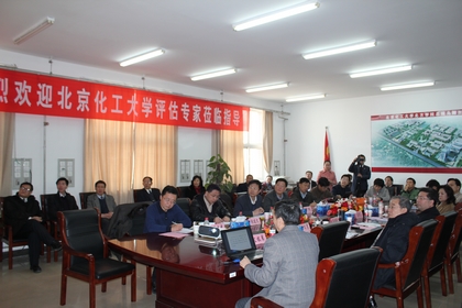 A20120316003.jpg