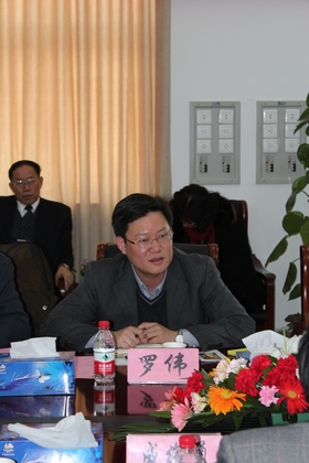 A20120316006.jpg