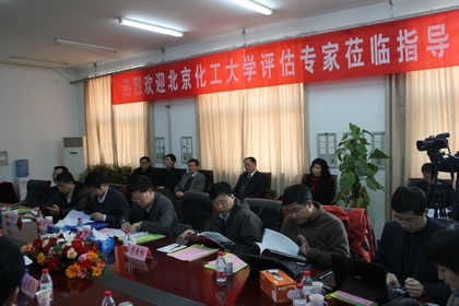 A20120316004.jpg