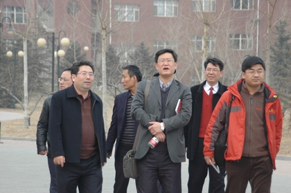 A20120315015.JPG