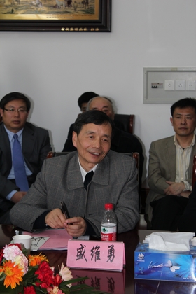 A20120316002.jpg