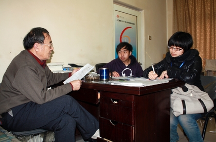 A20120321013.JPG