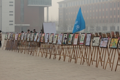 c20120321007.jpg