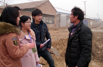 A20120321010.JPG
