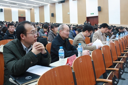 A20120321005.jpg